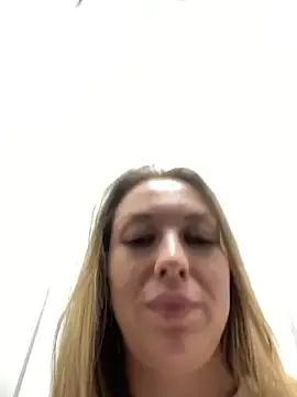 Stripchat Live Sex of Sweet___Emily