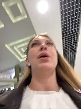 Stripchat Watch Live Sex Cams of Sweet___Emily