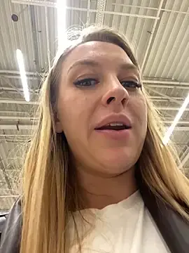 Stripchat Best Webcam of Sweet___Emily