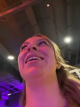 Stripchat Adult Video Chat of Sweet___Emily