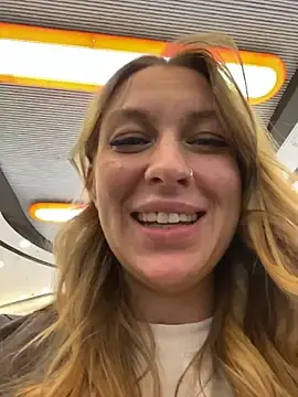 Stripchat Free Live Porn of Sweet___Emily