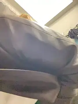 Stripchat Adult Video Chat of Sweet___Emily