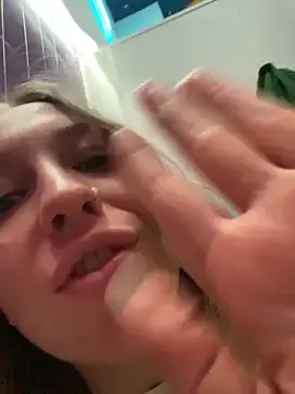 Stripchat Watch Live Sex Cams of Sweet___Emily