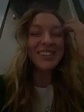 Stripchat Free Live Porn of Sweet___Emily