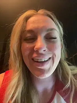 Stripchat Live Sex of Sweet___Emily