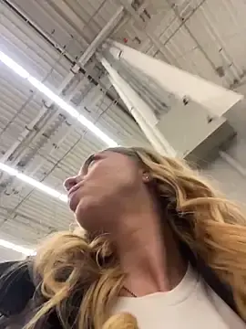 Stripchat Free Live Porn of Sweet___Emily