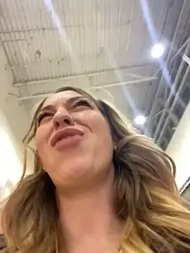 Stripchat Free Live Porn of Sweet___Emily