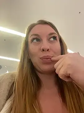 Stripchat Private Sex Chat of Sweet___Emily