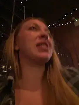 Stripchat Best live sex cam show of Sweet___Emily