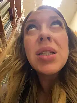 Stripchat Sex Cam of Sweet___Emily