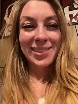 Stripchat Live Porn of Sweet___Emily