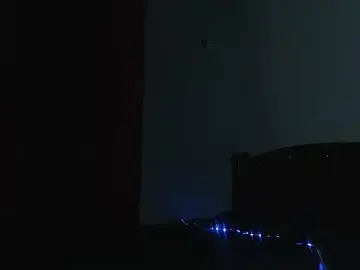 Stripchat Best live sex cam show of Travtanner