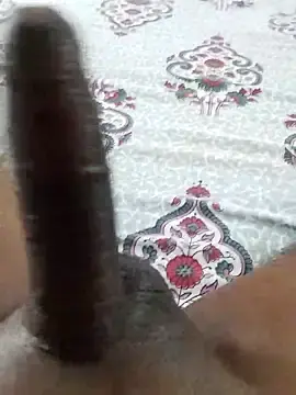 Stripchat Free Live Porn of desi_pb02