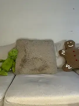 Stripchat Private Sex Chat of joeystaciee