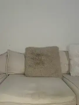 Stripchat Watch Live Sex Cams of joeystaciee