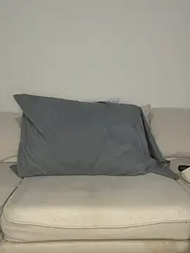 Stripchat Sex Cam of joeystaciee