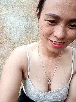 Stripchat Sex Cam of ngaytho004