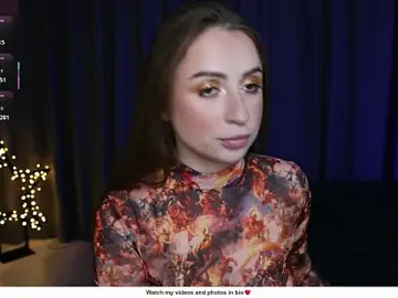 Stripchat Live Sex of sweet_couple777