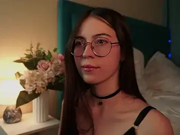 Stripchat Nude Webcam of ywixos