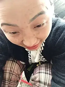 Stripchat Adult Video Chat of zhen-zo