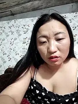 Stripchat Free Porn Cam of zhen-zo