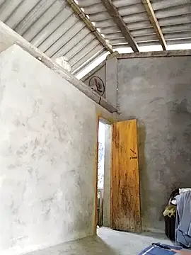 Stripchat Live Sex of zhen-zo