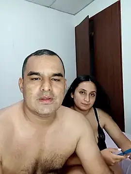 Stripchat Best Webcam of Angeelus2