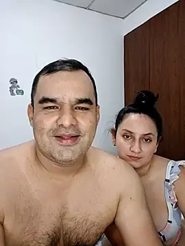 Stripchat Adult Video Chat of Angeelus2