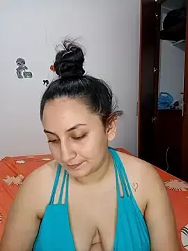 Stripchat Adult Webcam of Angeelus2