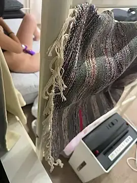 Stripchat Live Sex of C-4bomb