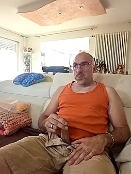 Stripchat Free Live Porn of Crosss-19cm