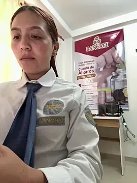 Stripchat Adult Webcam of Emily-7_