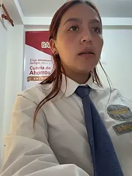 Stripchat Free Porn Cam of Emily-7_