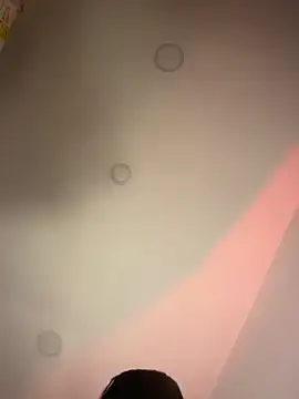 Stripchat Best Webcam of Fancyxlove