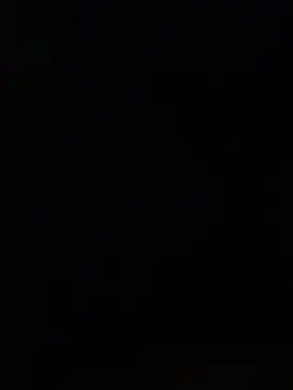 Stripchat Live Sex of Fancyxlove