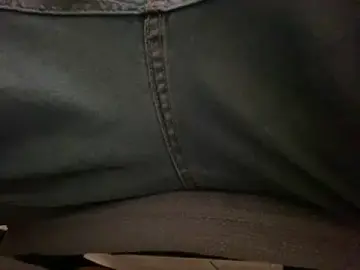 Stripchat Adult Webcams of GusanoDelicioso