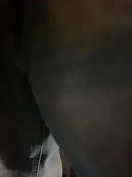 Stripchat Nude Webcam of GusanoDelicioso