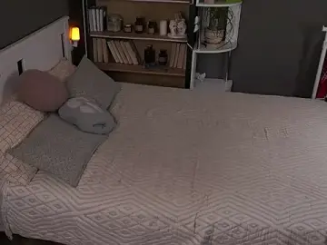 Stripchat Private Sex Chat of GussieGoold