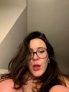 Stripchat Best Webcam of Its_Jade