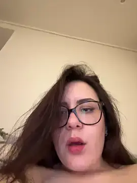 Stripchat Adult Video Chat of Its_Jade