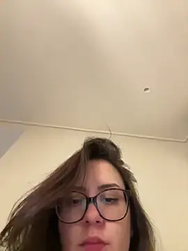 Stripchat Private Sex Chat of Its_Jade