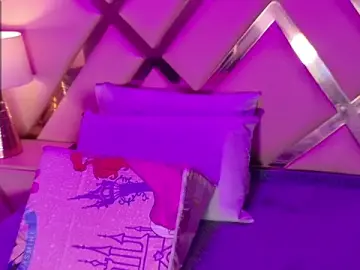 Stripchat Adult Webcams of MalaikaBrown