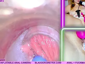 Stripchat Live Sex of MaryBrook1