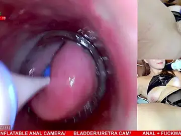 Stripchat Live Sex of MaryBrook1