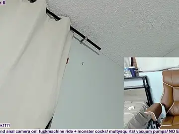 Stripchat Adult Webcam of MaryBrook1