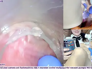 Stripchat Private Sex Chat of MaryBrook1