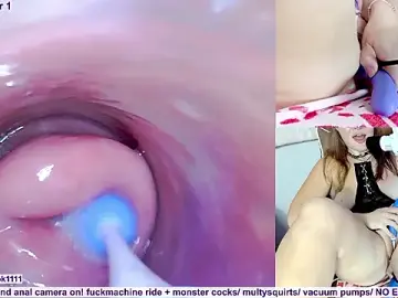 Stripchat Nude Webcam of MaryBrook1