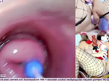 Stripchat Free Porn Cam of MaryBrook1