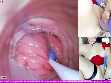 Stripchat Adult Webcams of MaryBrook1