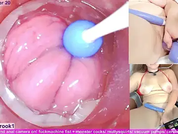 Stripchat Sex Cam of MaryBrook1